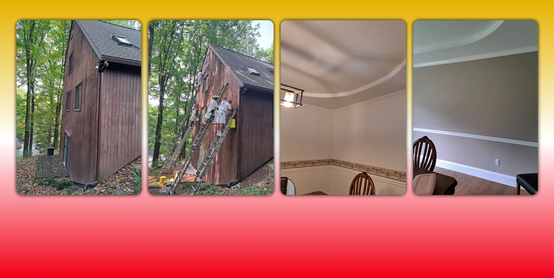 Website Photos A Able Associates New York, NY block